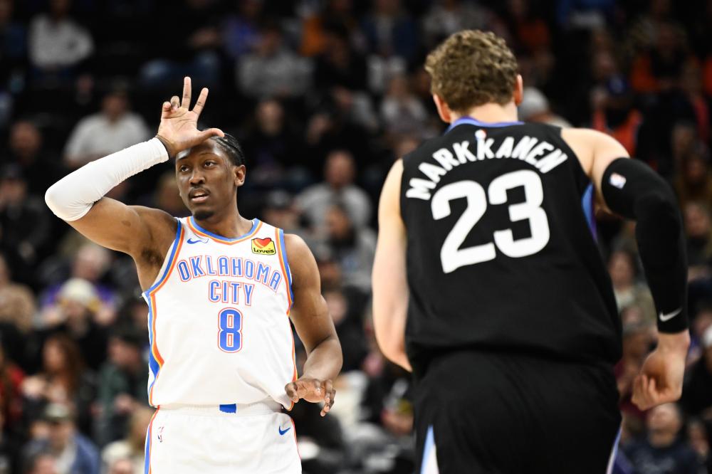 了团队的凝 了团队的凝