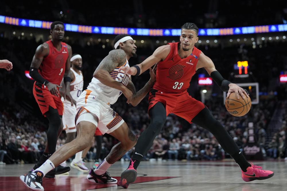 汉密尔顿 汉密尔顿