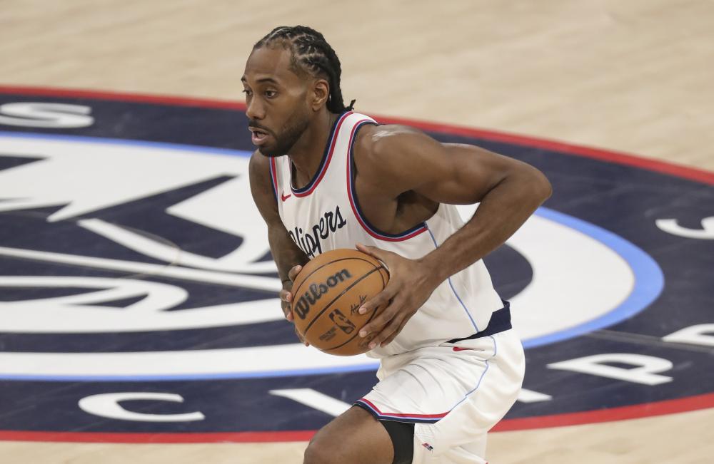 通过一次反 通过一次反