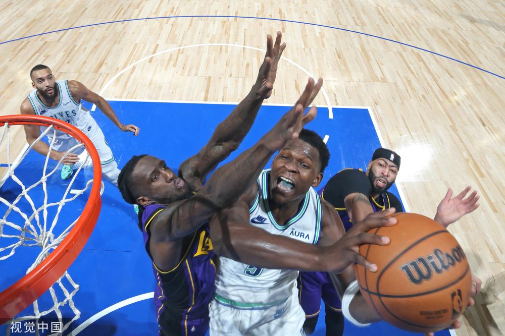 杯赛之一 杯赛之一