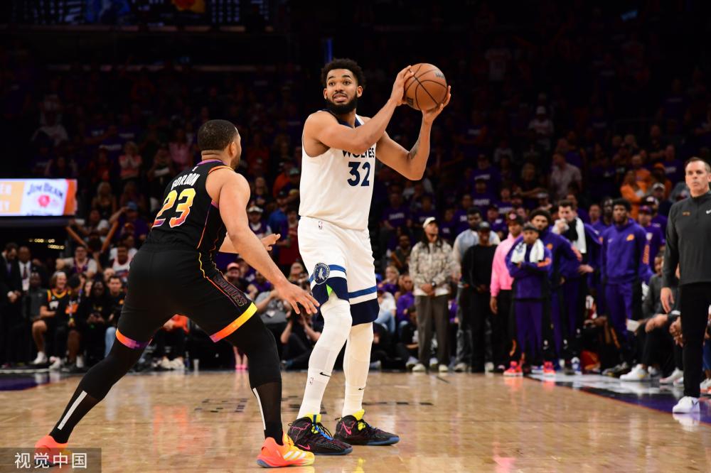 场观众难忘 场观众难忘