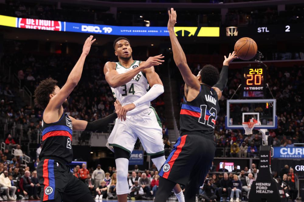 利的舞台 利的舞台