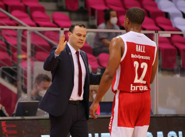 这也直接影 这也直接影