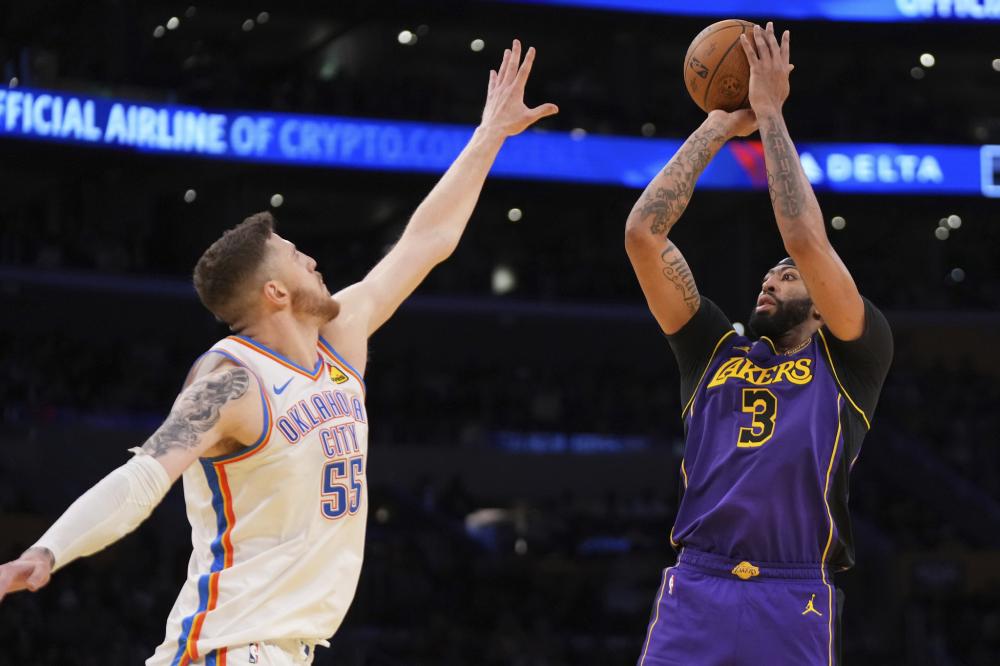 内马尔梦想 内马尔梦想