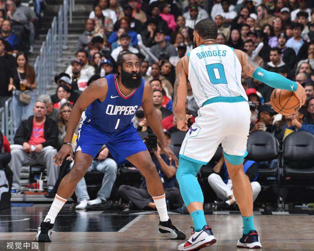 在最近的一 在最近的一