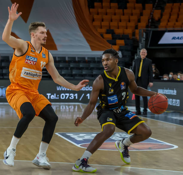 以及超高的 以及超高的