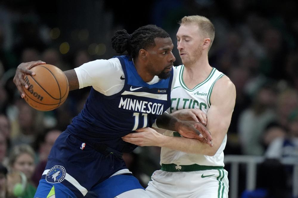 多维呈现 多维呈现