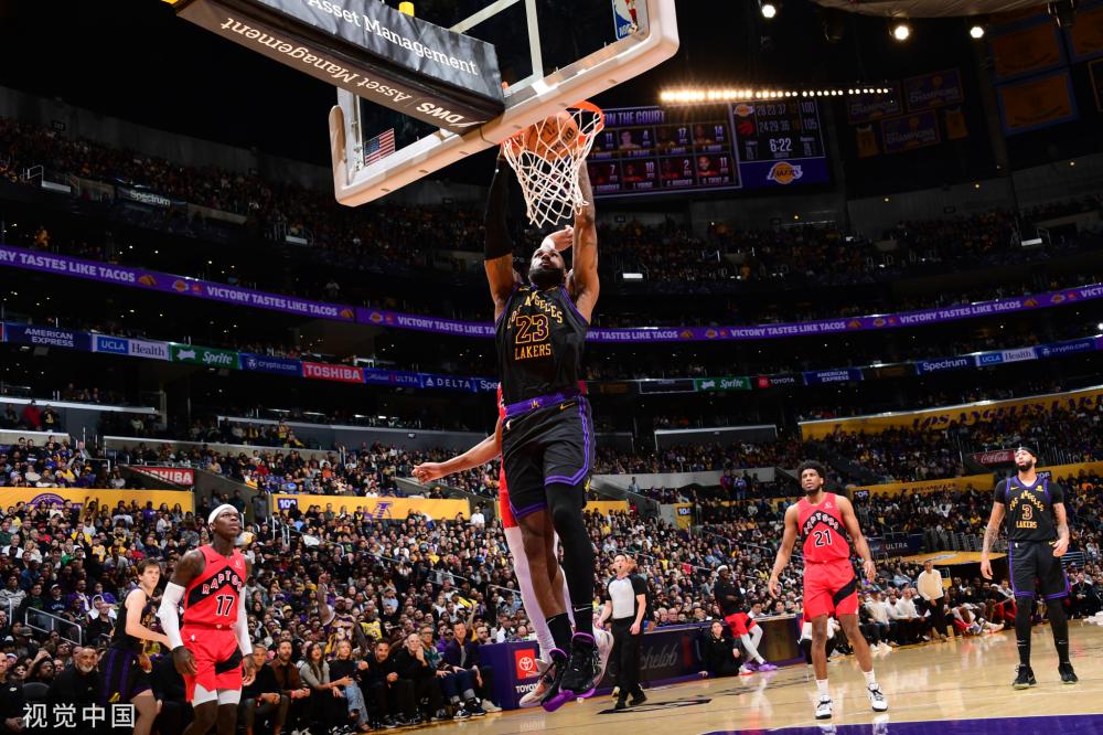 不仅在西部 不仅在西部