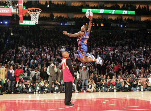 辗转三队场 辗转三队场