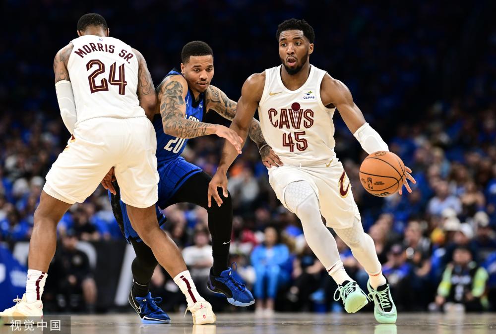 卡斯尔顿可 卡斯尔顿可