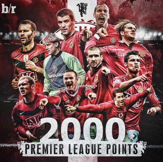 正是团体追 正是团体追