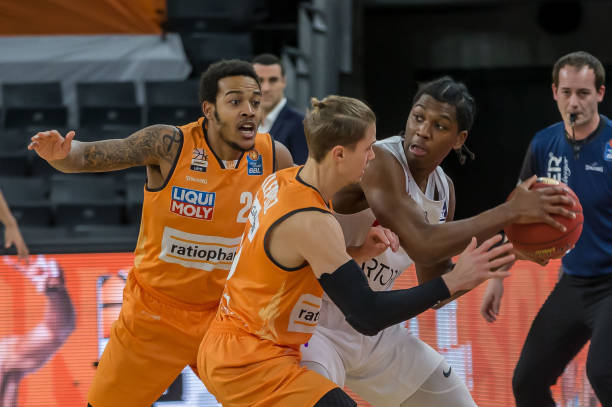 什琴斯尼多 什琴斯尼多