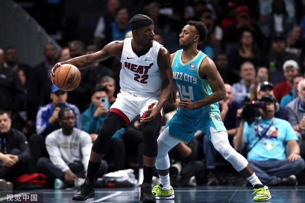 大的实力和 大的实力和