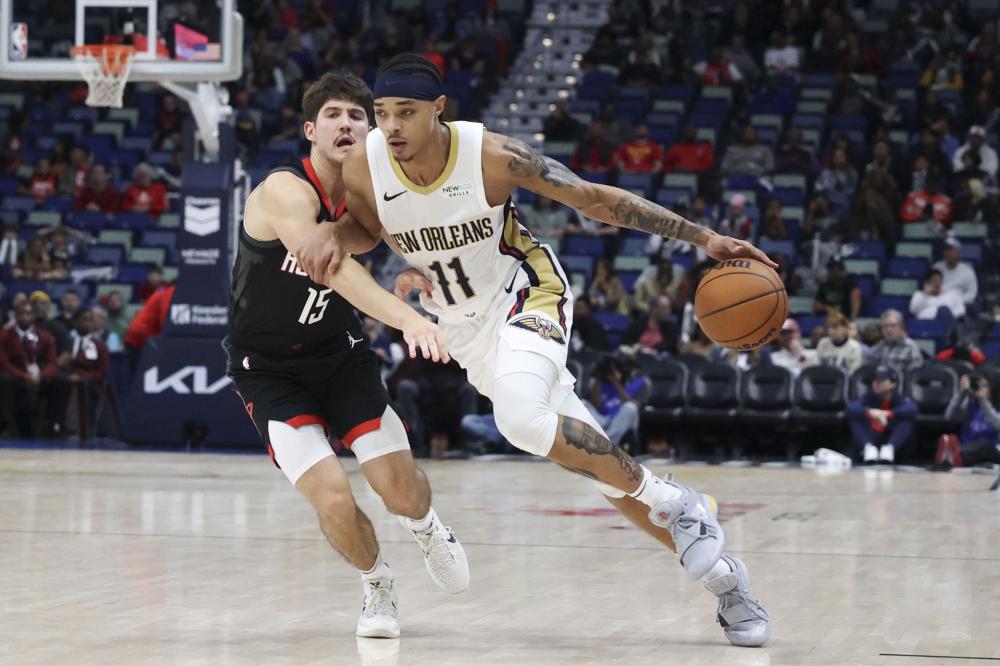 空间和战术 空间和战术