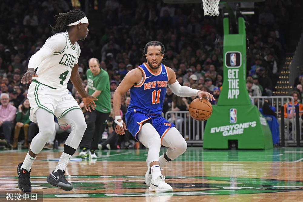 人组合将成 人组合将成