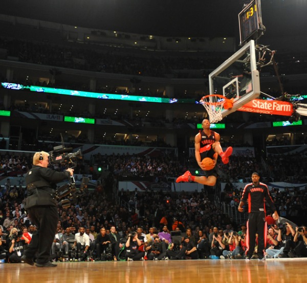 动与期待 动与期待