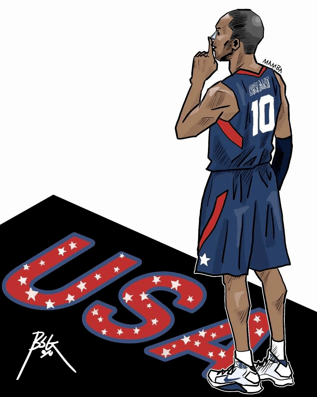 心的个人恩 心的个人恩