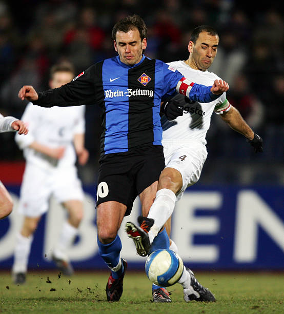 分析这一场 分析这一场