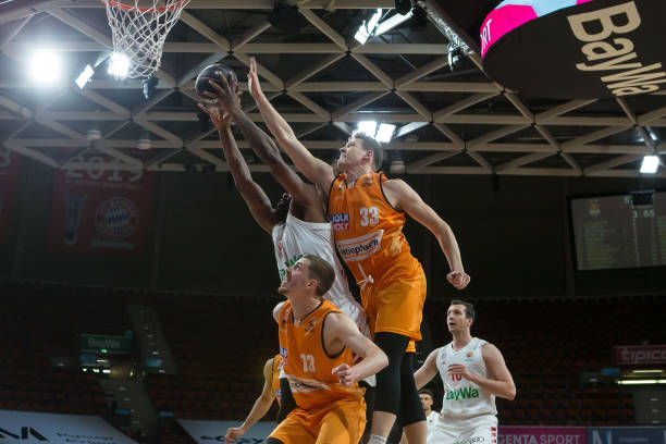 不仅要在顶 不仅要在顶