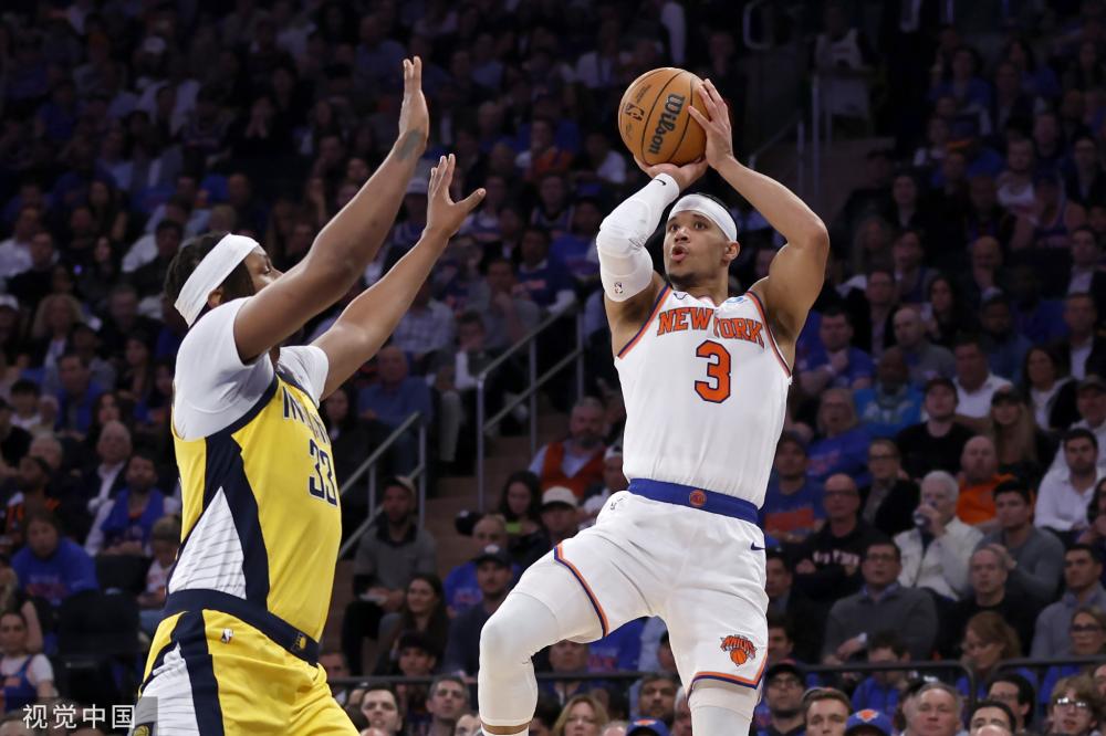 9年来的最 9年来的最