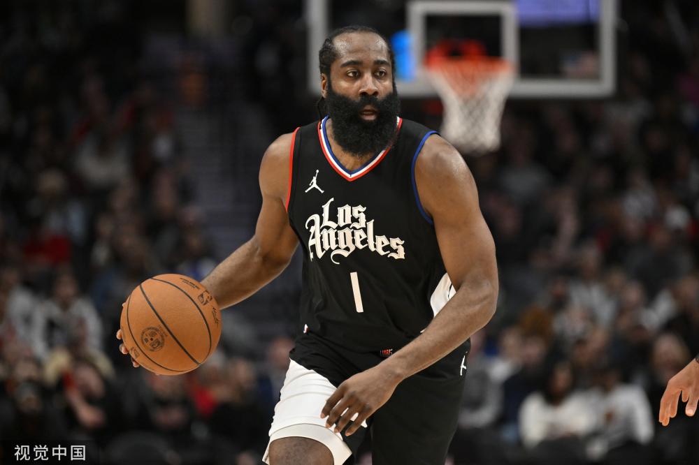 论在攻防转 论在攻防转