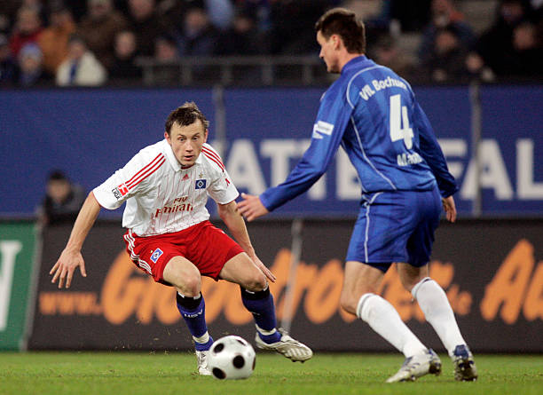 第15分钟 第15分钟