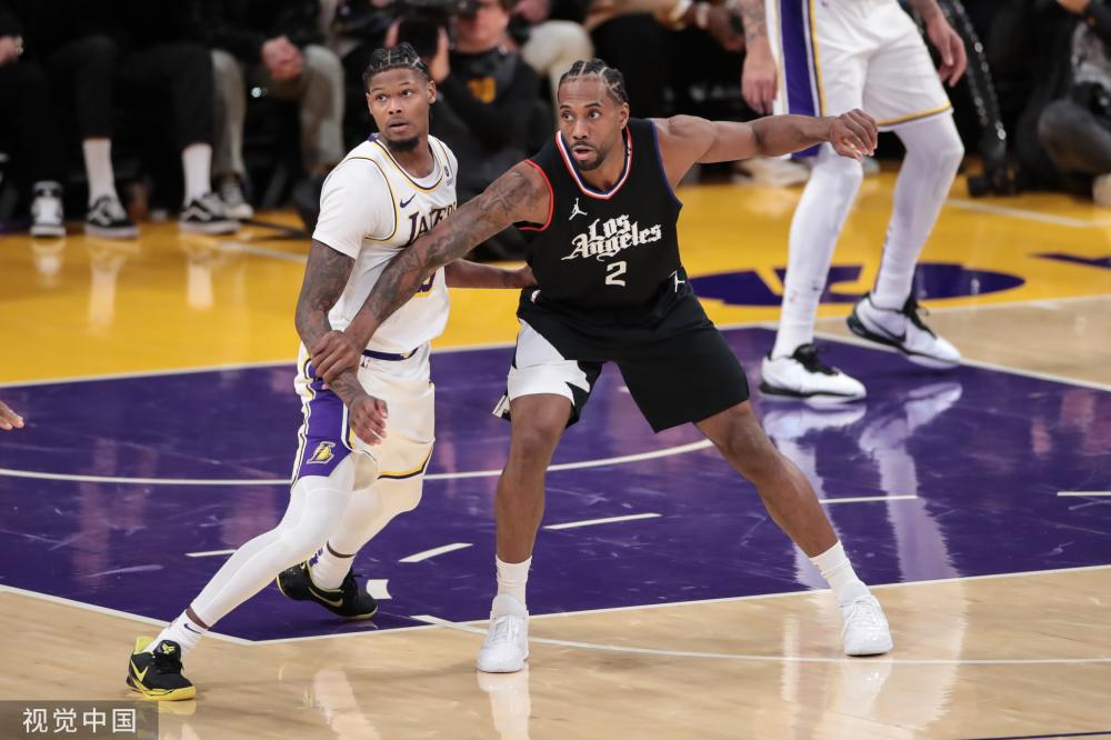 从上半场数 从上半场数