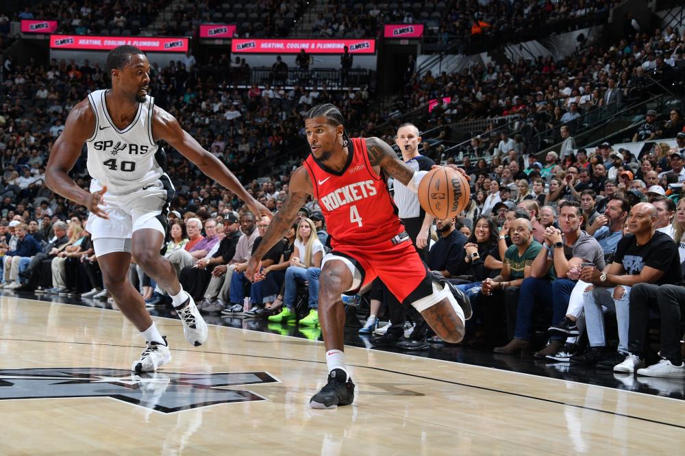 的战术布局 的战术布局