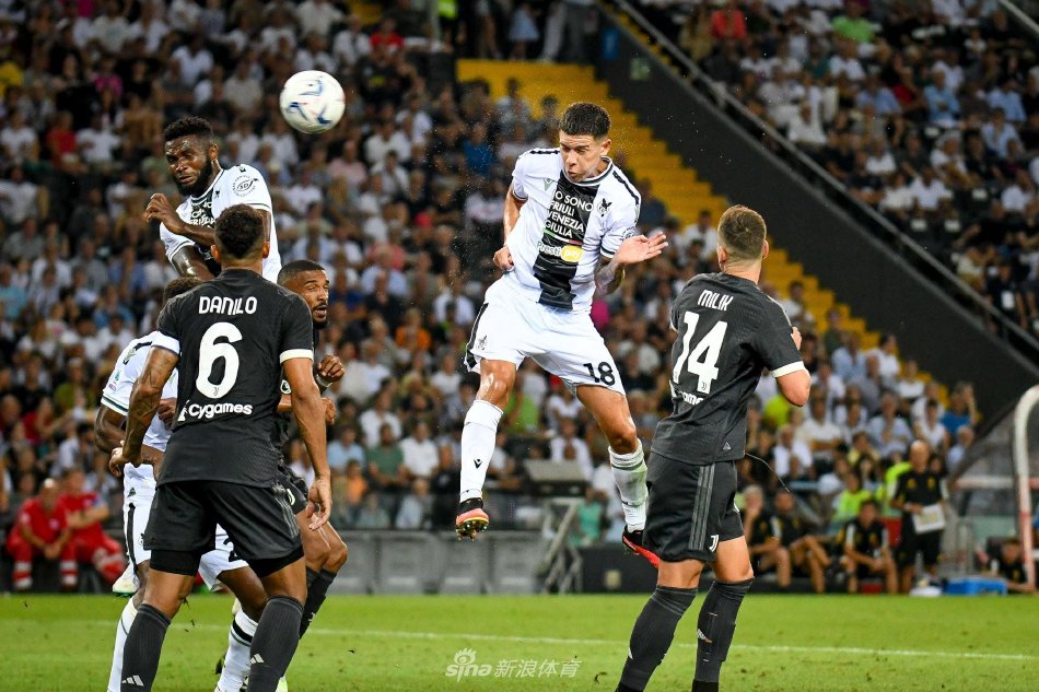 这一结果对 这一结果对