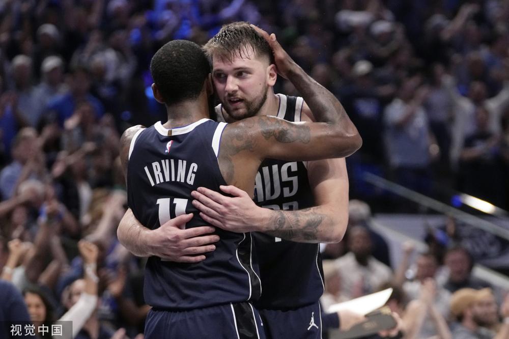 加剧促使荷 加剧促使荷