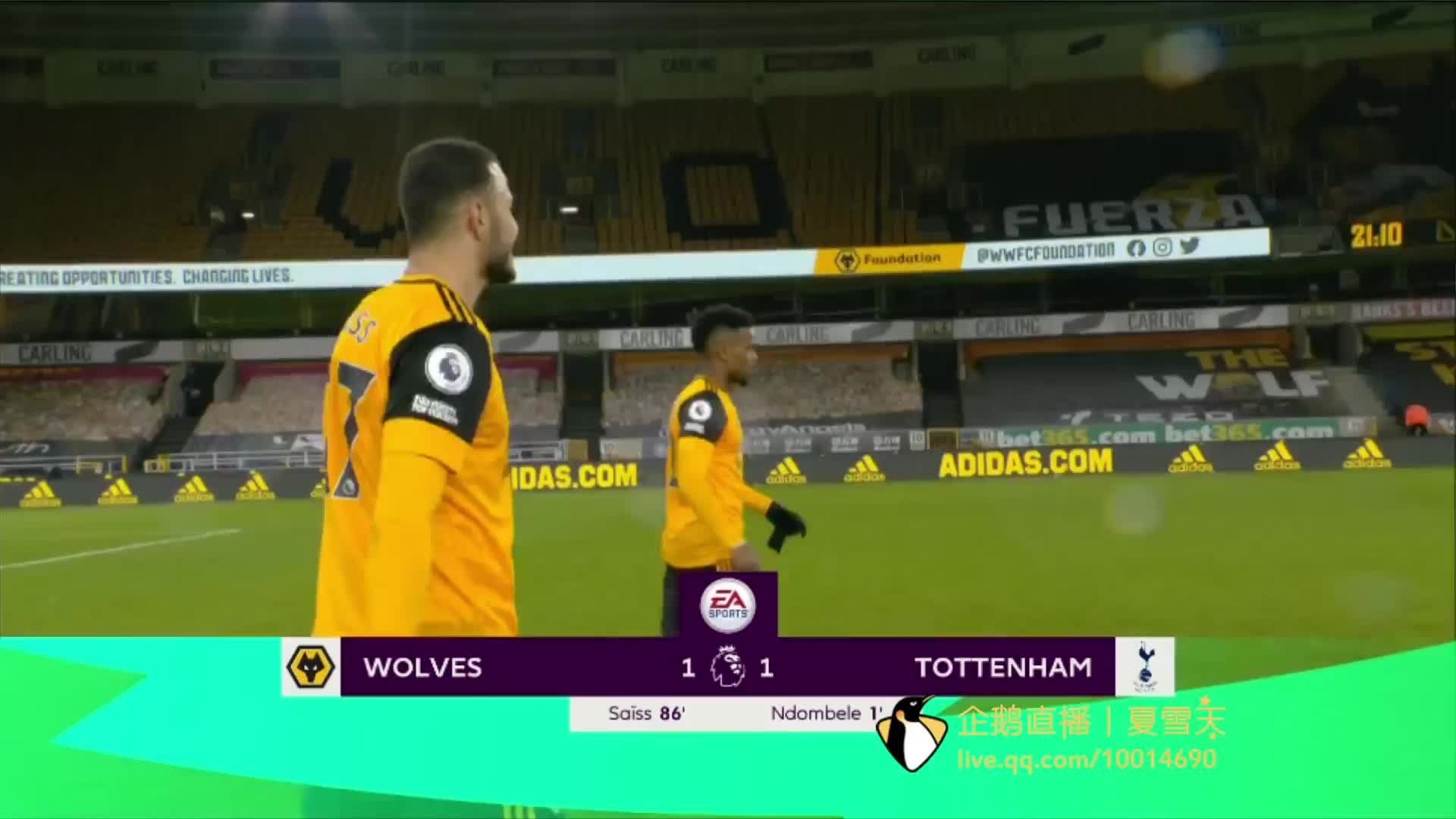 择不仅是一 择不仅是一