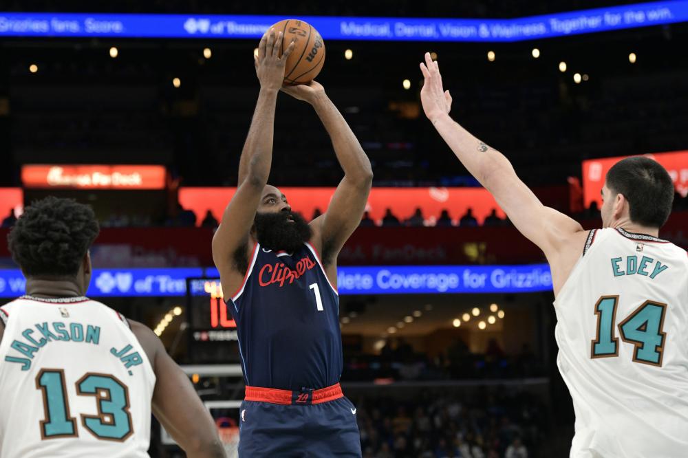 找潜力球员 找潜力球员