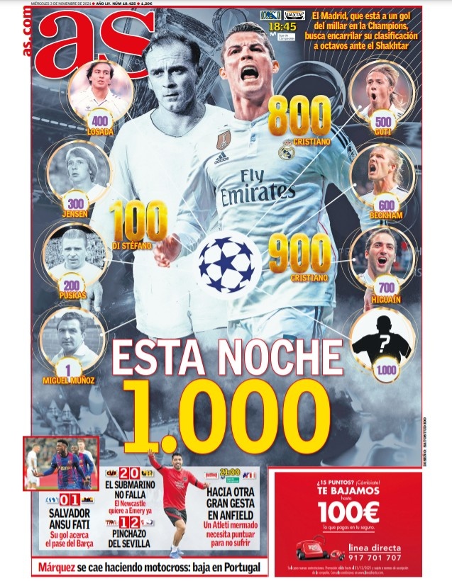 依旧保持着 依旧保持着