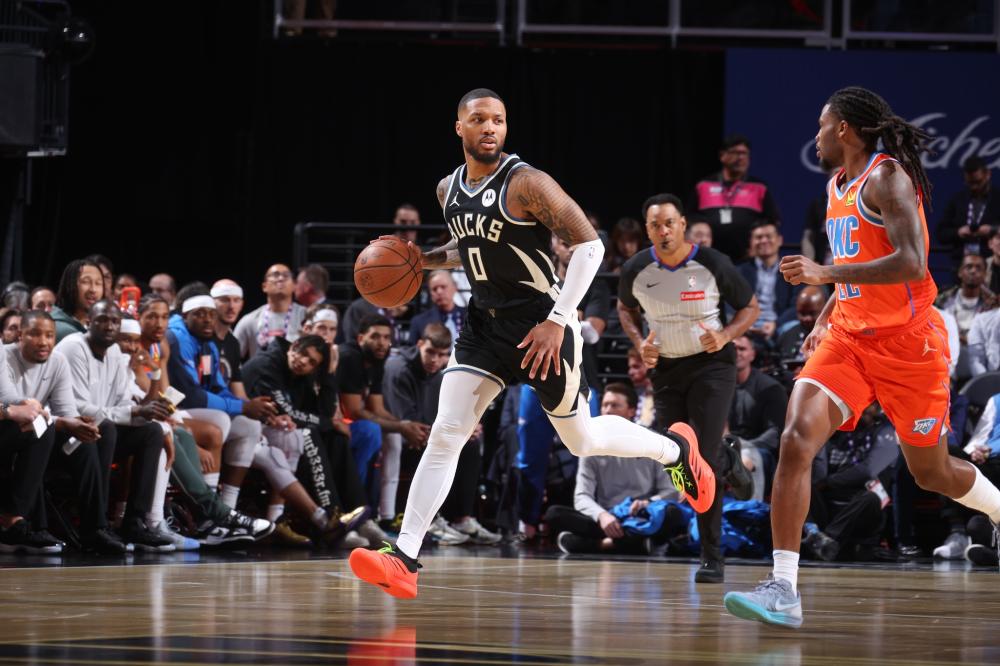 从对曼城的 从对曼城的