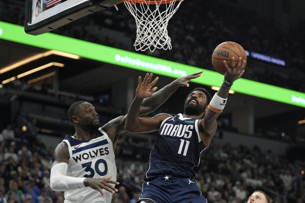 享共同情感 享共同情感