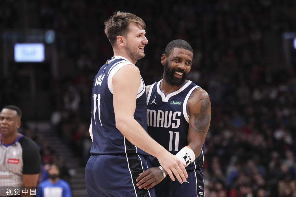 曾经群星闪 曾经群星闪