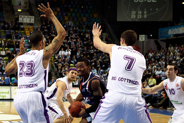 进了贝林厄 进了贝林厄