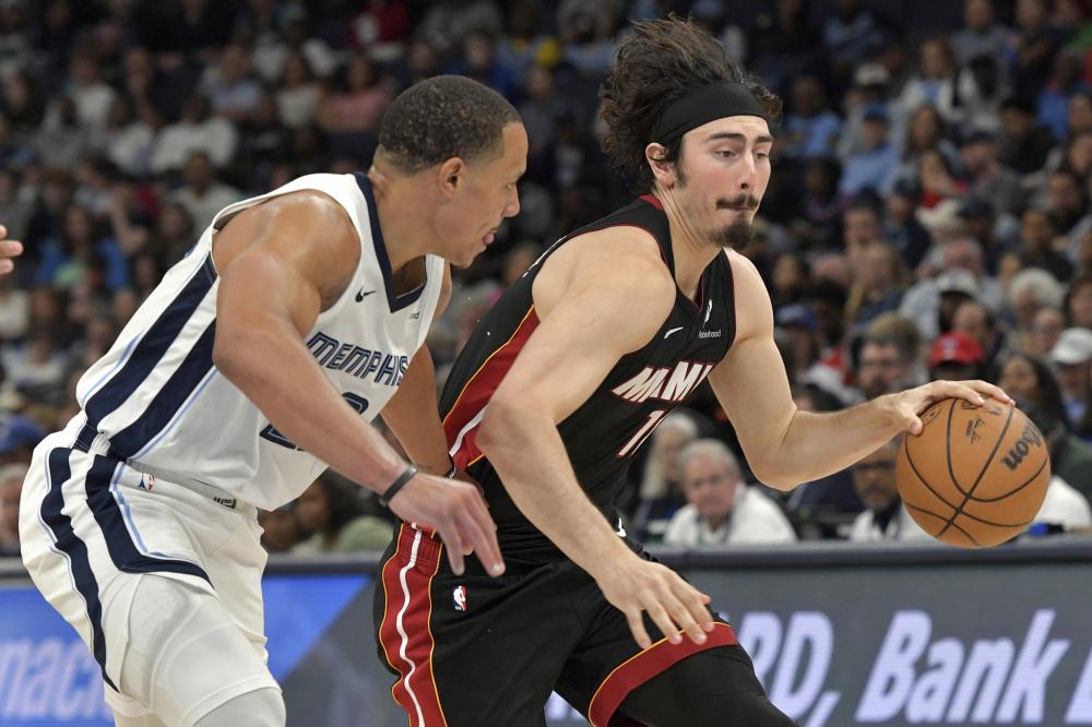 会在漫长赛 会在漫长赛