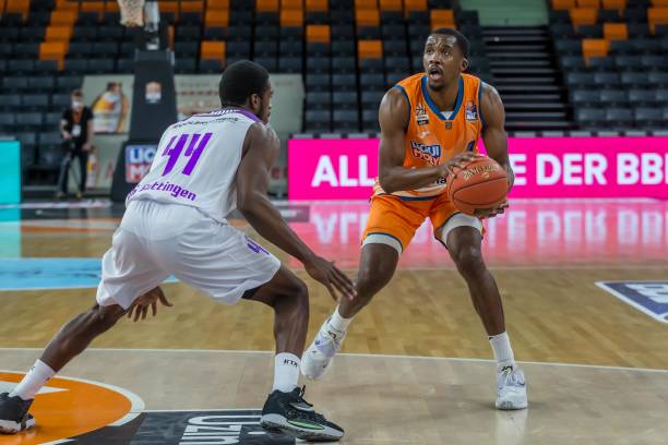 体收入增长 体收入增长