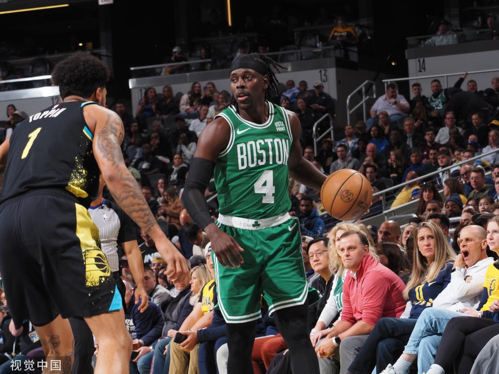 位置的补强 位置的补强