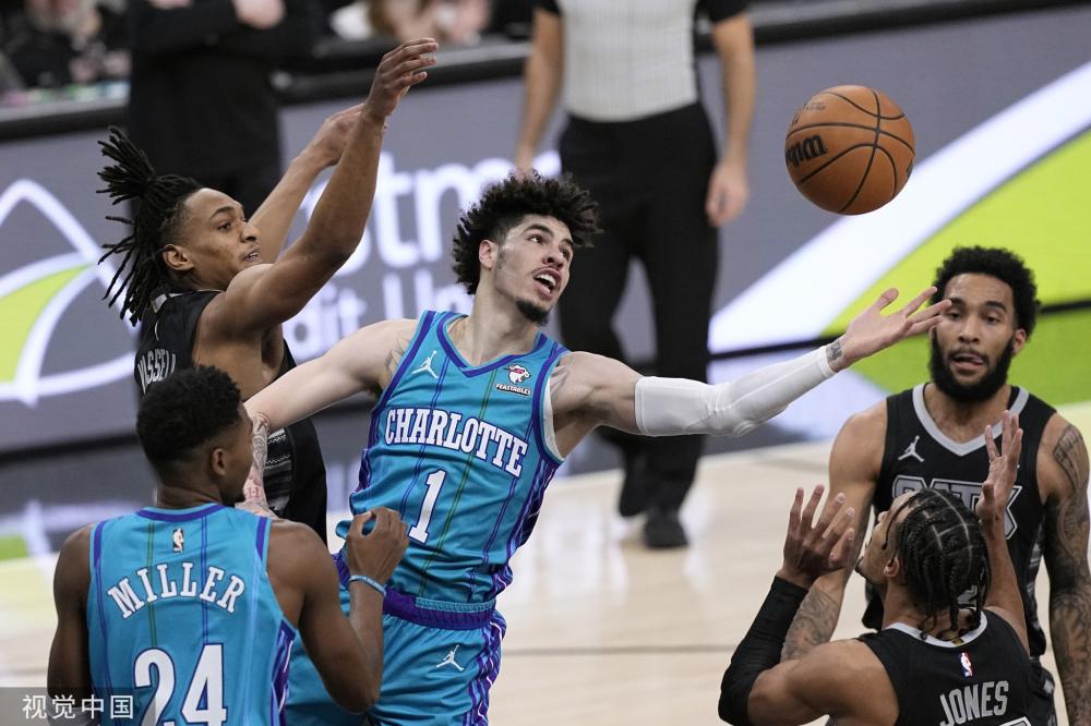 在一些大型 在一些大型