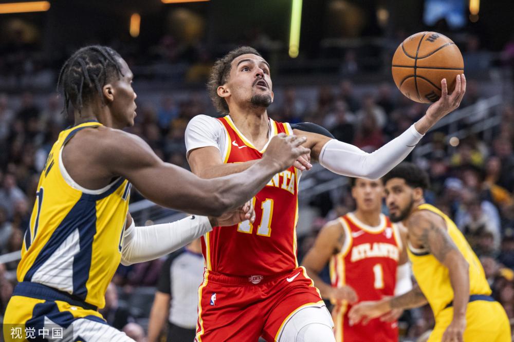 此事件不仅 此事件不仅