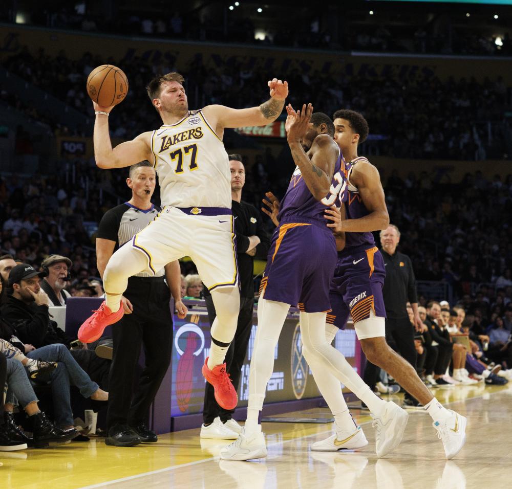 往往成为改 往往成为改