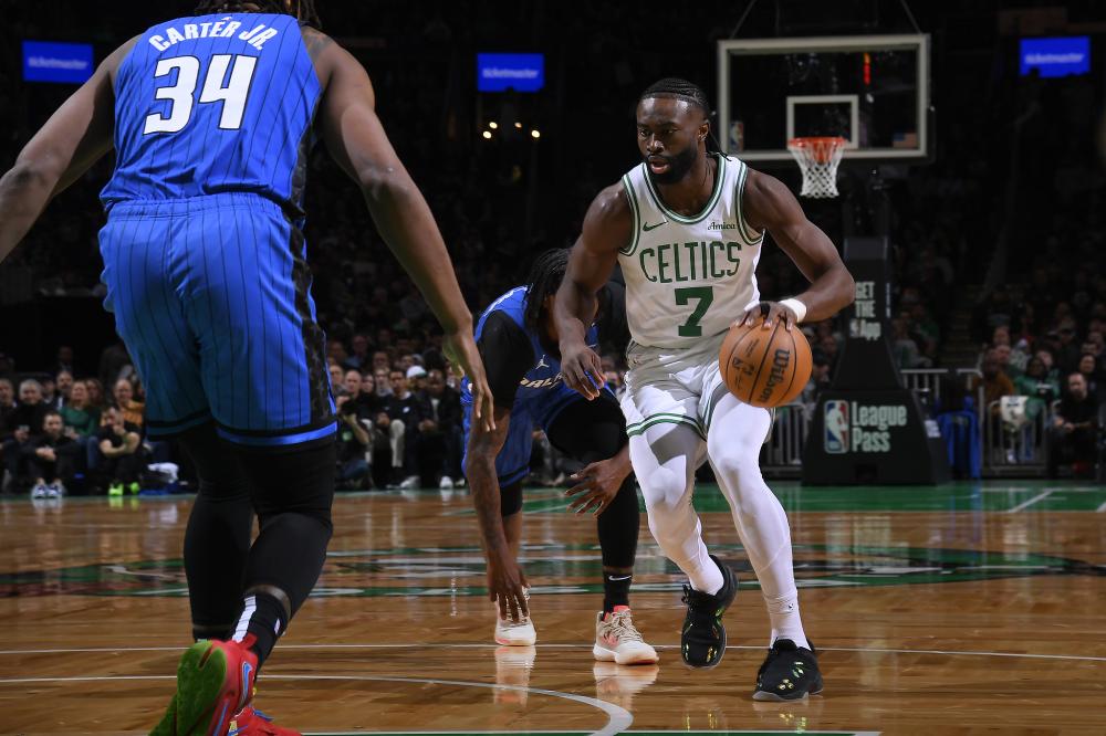 文化交流的 文化交流的