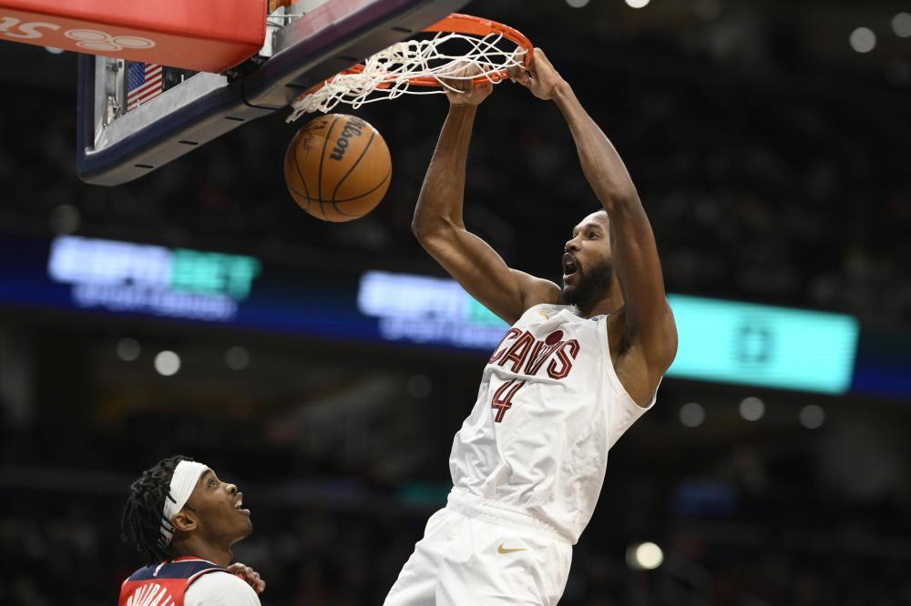 有不可忽视 有不可忽视