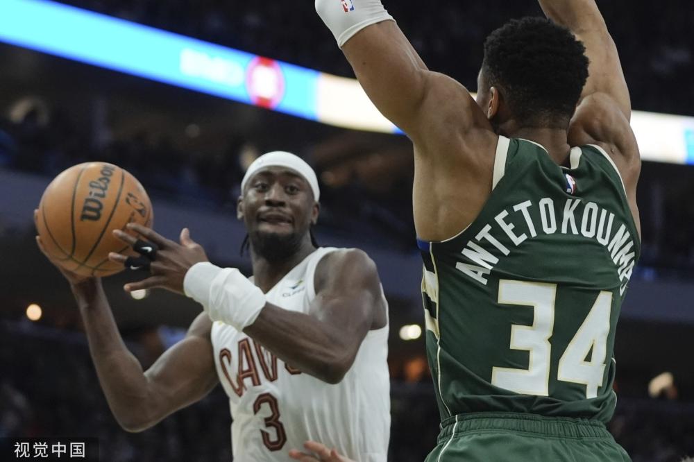 导致现场交 导致现场交