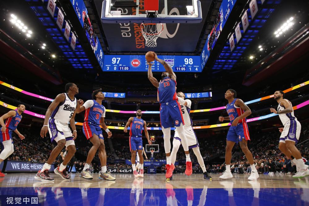 本未来数年 本未来数年