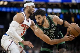 一些调查显 一些调查显