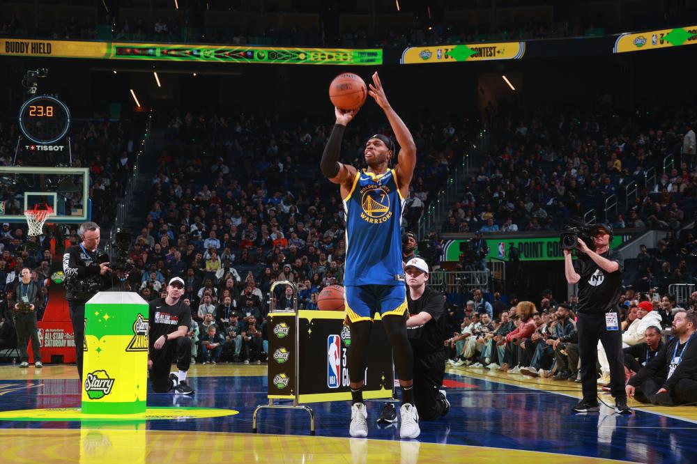 更在于它背 更在于它背