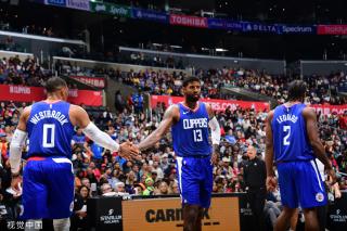 赛事背后的 赛事背后的